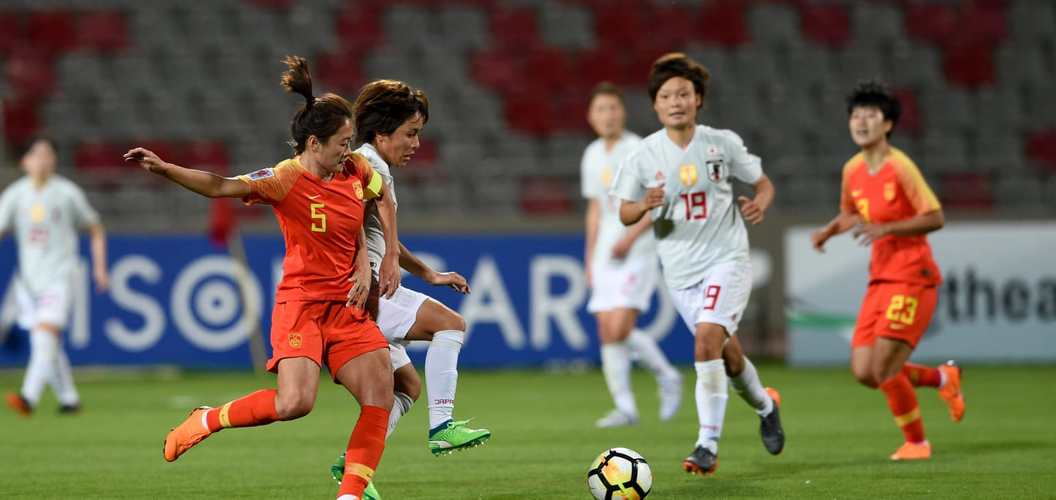 lịch bong đá nam seagame 32