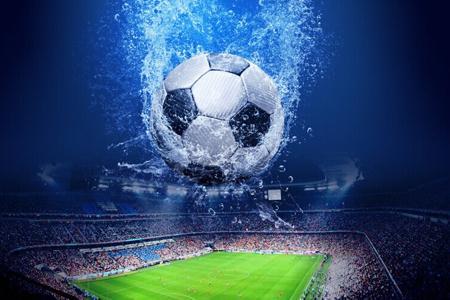 pes mobile