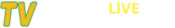 sembongda